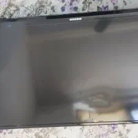 تلویزیون سامسونگ