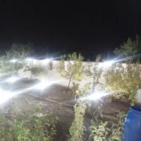 ویلا تکمیل آب برق گاز زین آباد