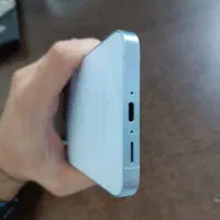 سامسونگ a55|موبایل|مشهد, راهنمایی|دیوار