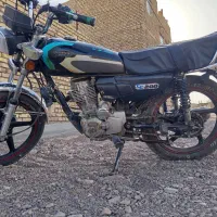 200همتاز