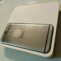 اچ‌تی‌سی htc مدل A9 درحد نو هواوی سامسونگ|موبایل|تهران, دهکده المپیک|دیوار