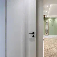 ساخت و فروش انواع درب ساختمانی داخل و بیرون|مصالح و تجهیزات ساختمان|دماوند, گیلاوند|دیوار