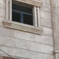 نماکار..سنگ کار|خدمات پیشه و مهارت|کامفیروز, |دیوار