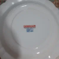 آرکوپال|ظروف سرو و پذیرایی|الیگودرز, |دیوار