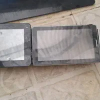 اسپیکر و باند جلو تلویزیون|سیستم صوتی خانگی|گلستان (تهران), |دیوار