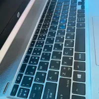 لپتاپ hp g6|رایانه همراه|زاهدان, |دیوار