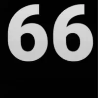 فروش شماره تلفن رند