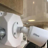 برقکاردوربین دزدگیراعلام حریق سانترال شبکه تلفن|خدمات پیشه و مهارت|مشهد, سجاد شهر|دیوار