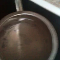 کتری قوری شیک|قوری، کتری، قهوه‌ساز دستی|کرمانشاه, |دیوار