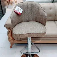 صندلی اپن باکیفیت|صندلی و نیمکت|اهواز, پادادشهر|دیوار