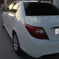 دنا پلاس اتومات|خودرو سواری و وانت|کرمانشاه, |دیوار