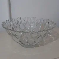 ظروف بلوری|ظروف سرو و پذیرایی|کنارک, |دیوار