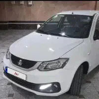 ساینا s مدل 1403