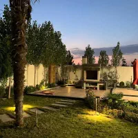 ویلایی-250-متری-شمالی-امامت-31-قبل-چهاراه-اول