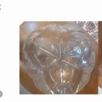 تعدادی لوازم منزل|ظروف سرو و پذیرایی|کرج, شهرک بنفشه|دیوار