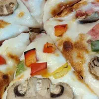 پرسنل صندوقدارکارگر نیرو ساندویچ فست فود  خانم اقا
