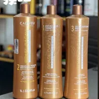 موادکراتین مو|آرایشی، بهداشتی، درمانی|کازرون, |دیوار