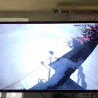 فروش تلویزیون 43 اینچ سامسونگ اورجینال