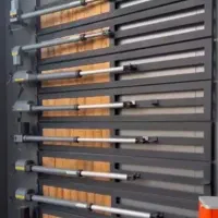 جک پارکینگی / جک بازویی مراغه تمام اقساطی