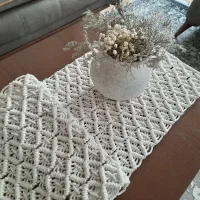 رانر مکرومه