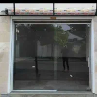مغازه-رهن-و-اجاره