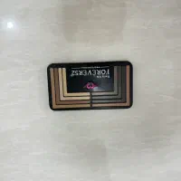 کانتور چرب فوراور۵۲|آرایشی، بهداشتی، درمانی|ساری, |دیوار