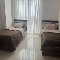 سرویس خواب دو نفره