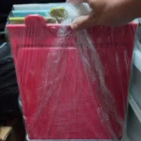 تخته گوشت چهارتیکه