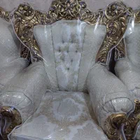 فروش مبل سلطنتی