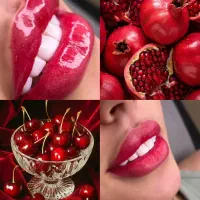 30٪تخفیف ویژه ارایش دائم فقط برای 10 نفر