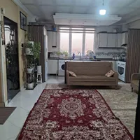 اجاره آپارتمان