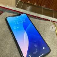 iPhone 11 Pro 256|موبایل|ارومیه, |دیوار