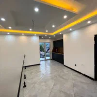 ارزانترین مدرن نوساز سند تک برگ ارزش خرید داره|فروش خانه و ویلا|نور, |دیوار
