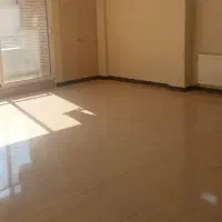 ۱۳۰متر/۳خواب/طبقه ۴/خ لاهور