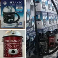 جارو برقی ۹۰۰۰ هزار تا ۱۲۰۰۰  هزار با گارانتی