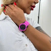 جیشاک جدید زنانه|ساعت|فردیس, فردیس|دیوار