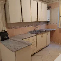 53-متر-طوس-کارون-تکواحد