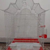 وسایل منزل