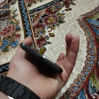 نوت 14 پرو پلاس 5 g|موبایل|لردگان, |دیوار