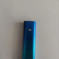 پاد ارگاس جی 2