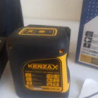 تراز لیزری کنزاکس|ابزارآلات|زنجان, |دیوار