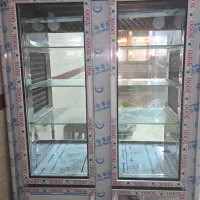 یخچال خانگی و مغازه|یخچال و فریزر|آستانه اشرفیه, |دیوار