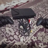 پلستیشن ۲|کنسول، بازی ویدئویی و آنلاین|ورامین, ورامین|دیوار