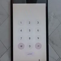 وکال v0 core با حافظهٔ ۳۲ گیگابایت