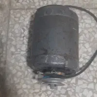 پمپ اب