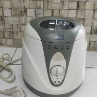 وسایل برقی|سایر لوازم برقی|گرگان, |دیوار