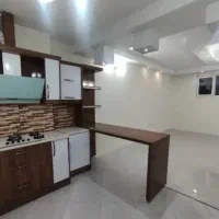 95متر فلاحی 16 فول مناسب زوج جوان و خانواده