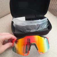 عینک موتور سواری وارداتی