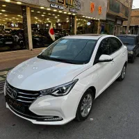 فردا موتور 511 سفید ۱۴۰۵