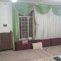 فروش ویلایی/ سند دار/متراژ بالا /در شهید سعیدی|فروش خانه و ویلا|تربت جام, اسماعیل آباد|دیوار